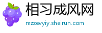 相习成风网